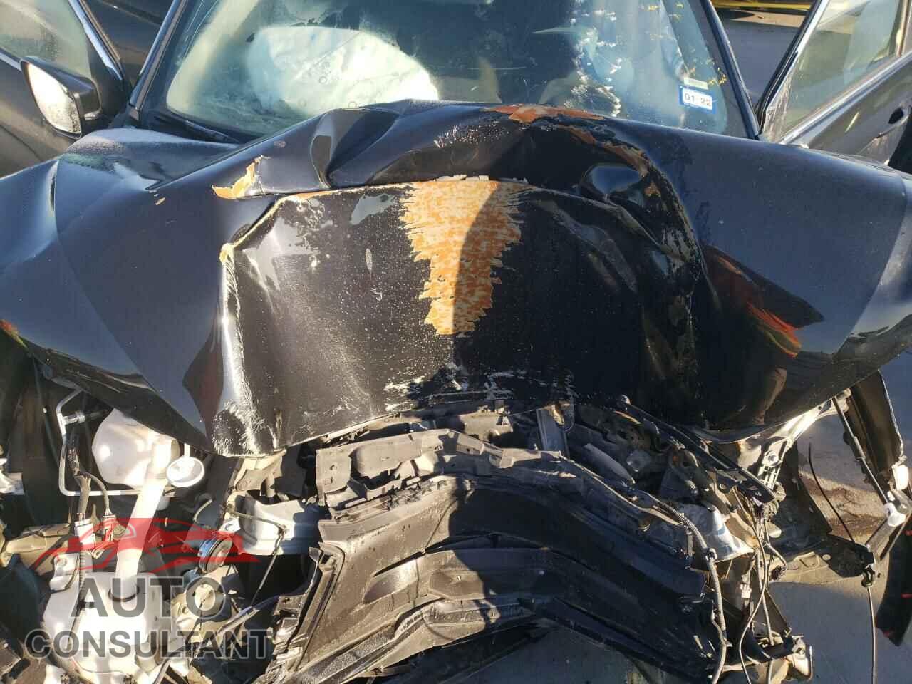 MITSUBISHI ECLIPSE 2020 - JA4AS3AA3LZ023550