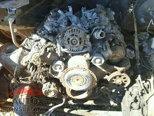 FORD F350 2015 - 1FTRF3B64FED18191