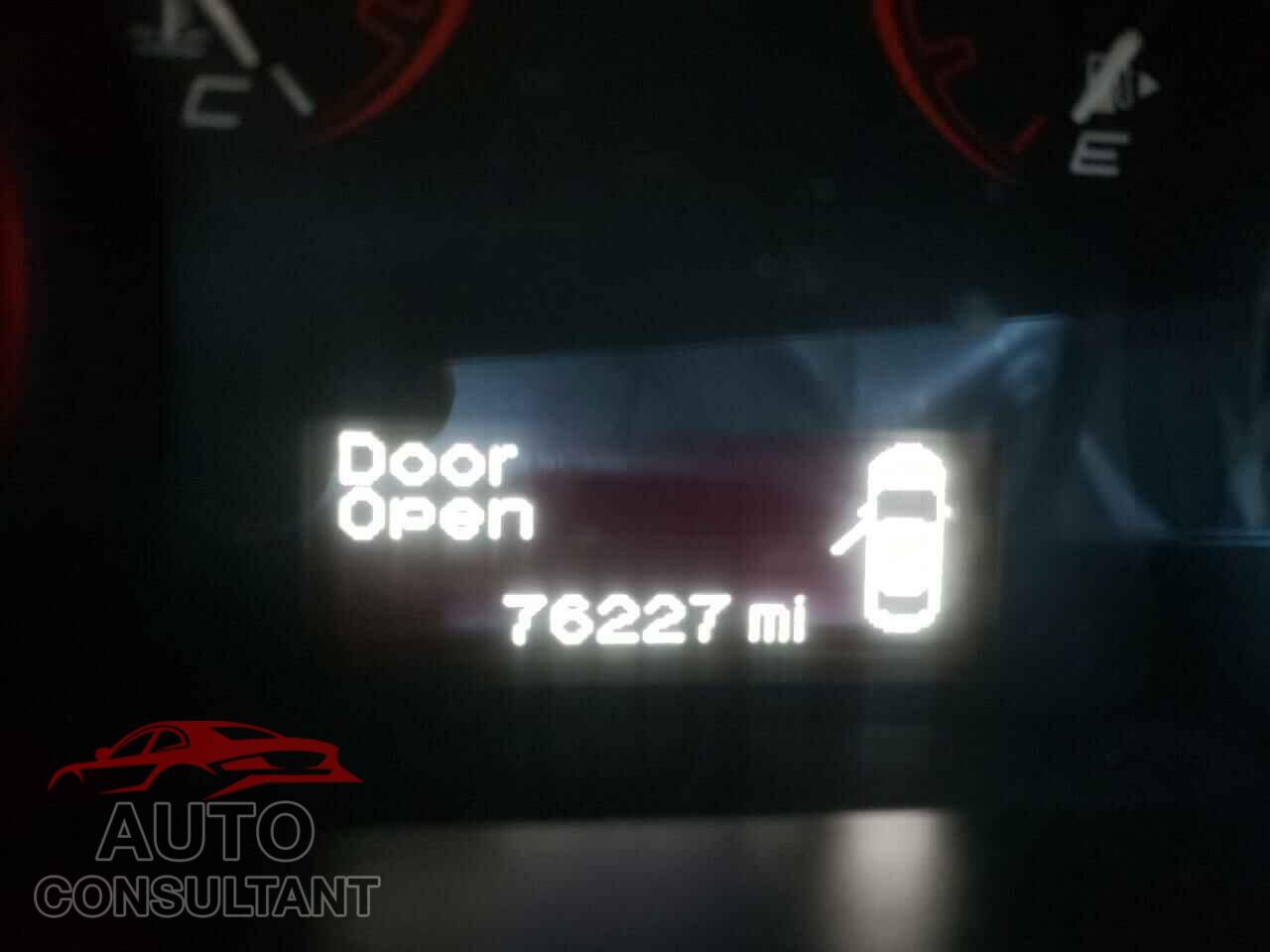 DODGE DART 2016 - 1C3CDFBB1GD540063