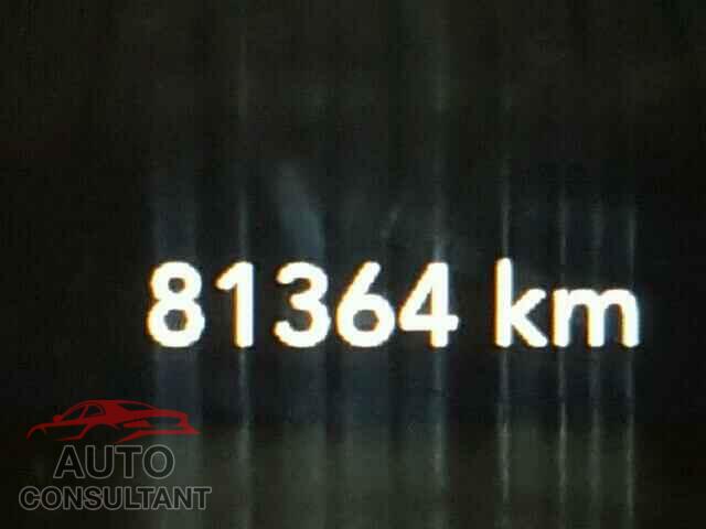 DODGE CHALLENGER 2015 - 2C3CDZAG7FH764163
