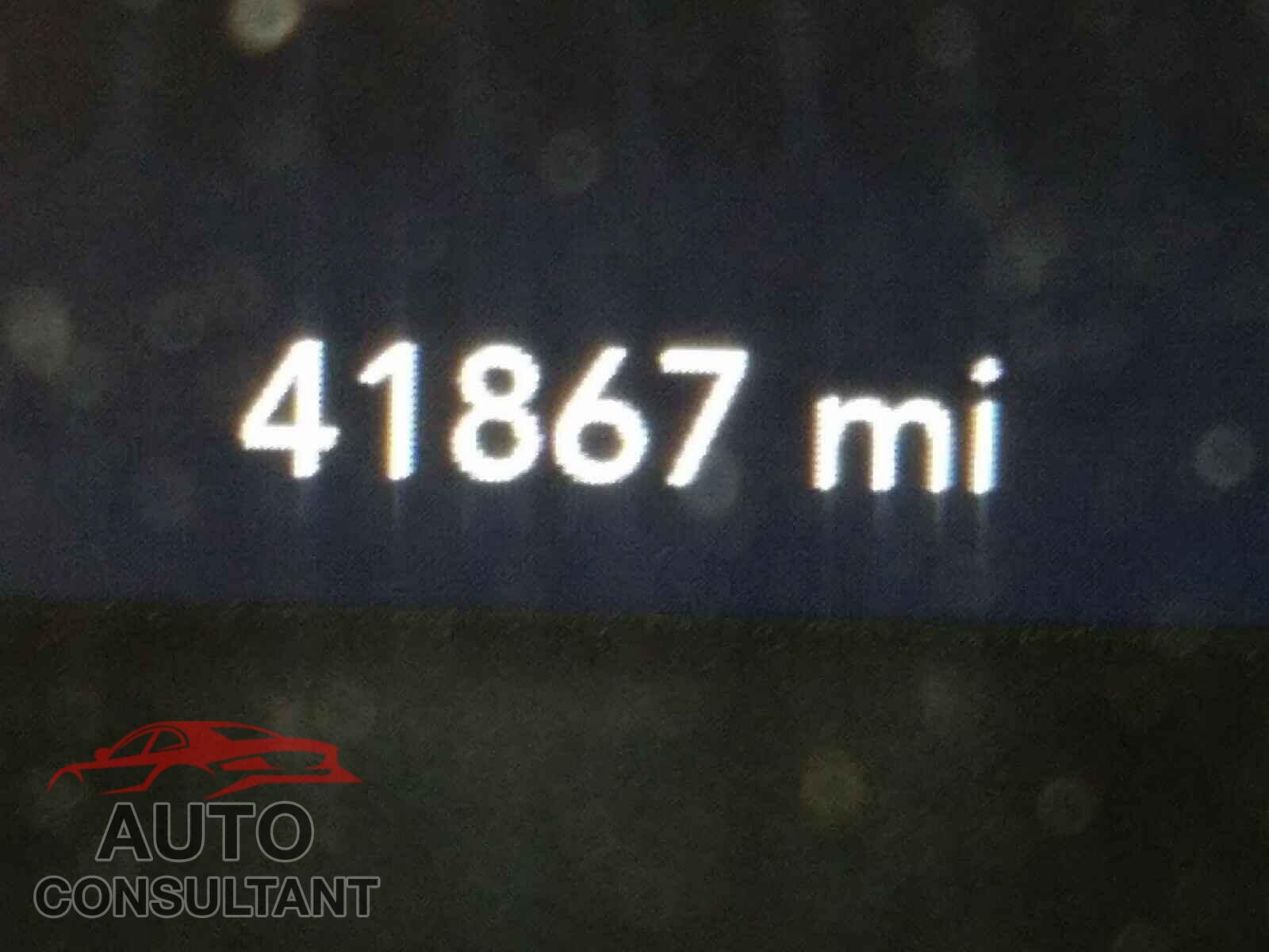 DODGE CHALLENGER 2018 - 2C3CDZAG0JH162049