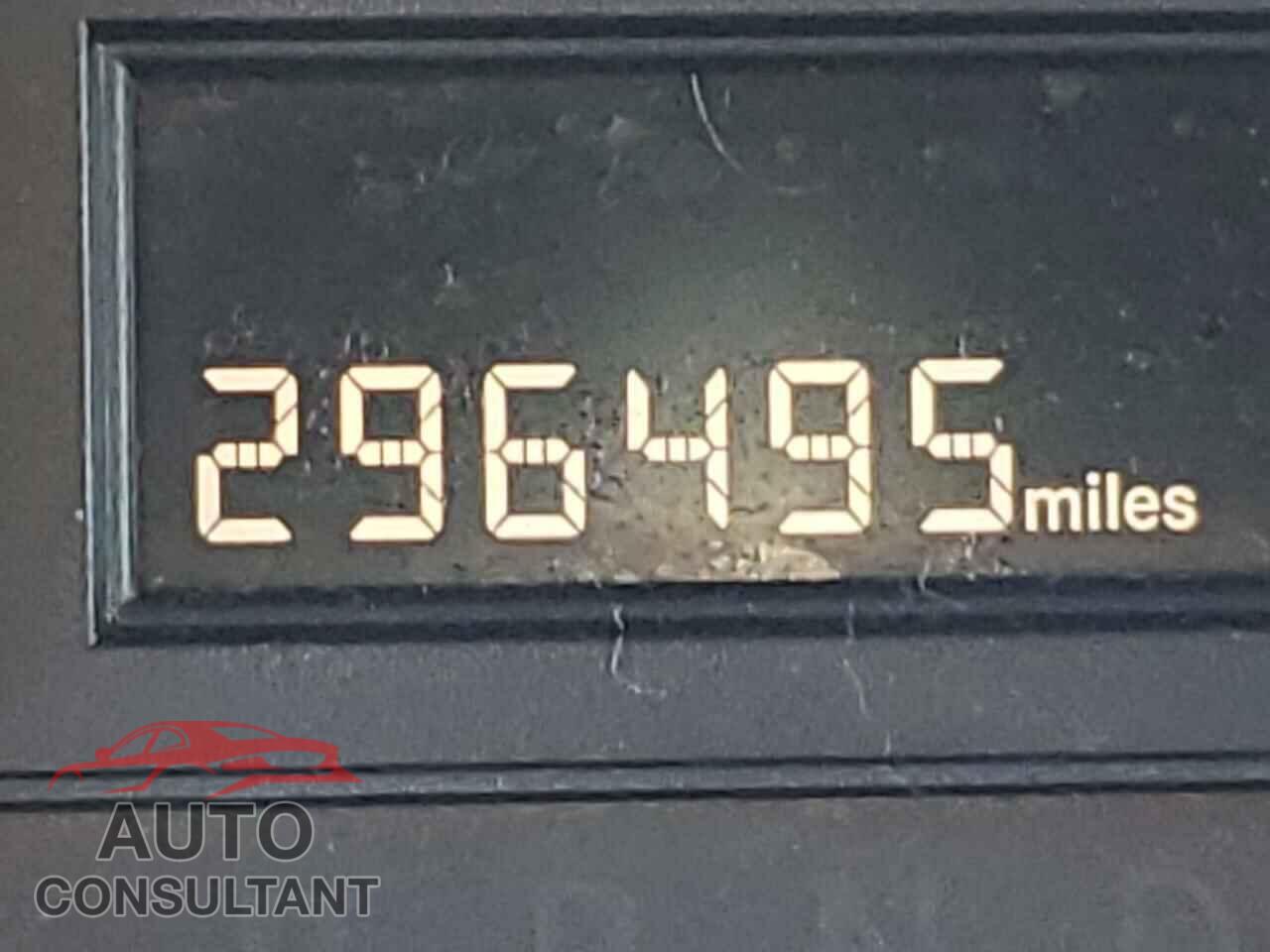 DODGE GRAND CARA 2017 - 2C4RDGCG0HR773341