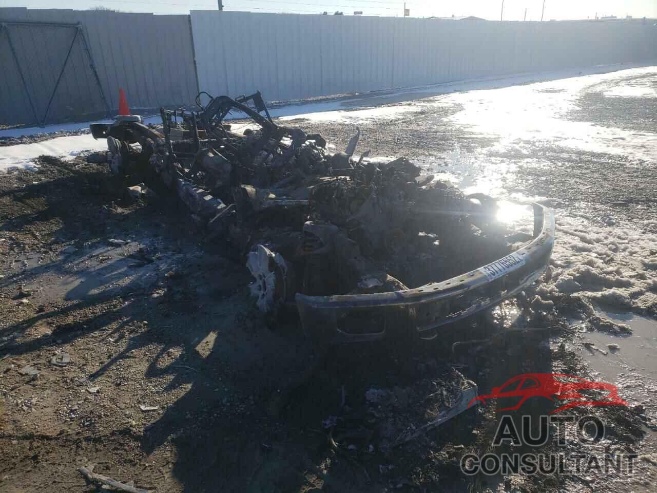 FORD F-150 2016 - 1FTEW1EG5GKE54923