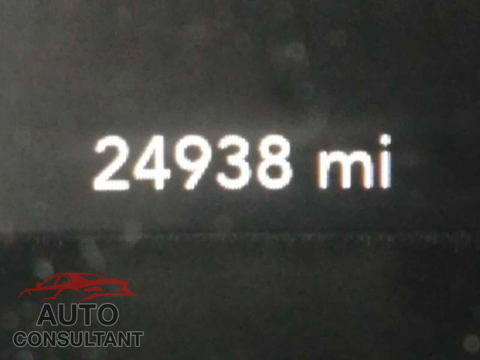DODGE CHALLENGER 2019 - 2C3CDZAG9KH668982