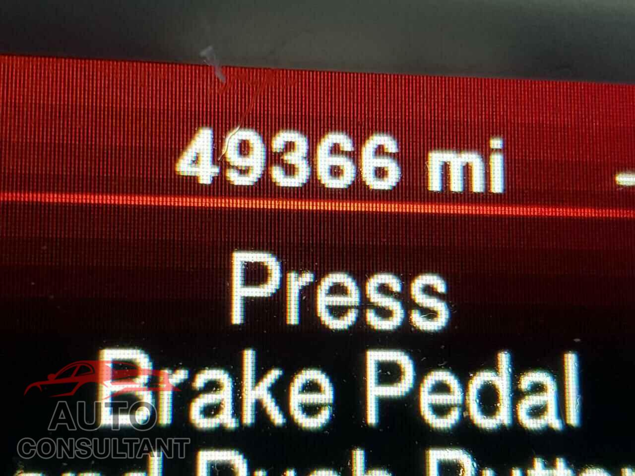 DODGE JOURNEY 2019 - 3C4PDCBB0KT789727