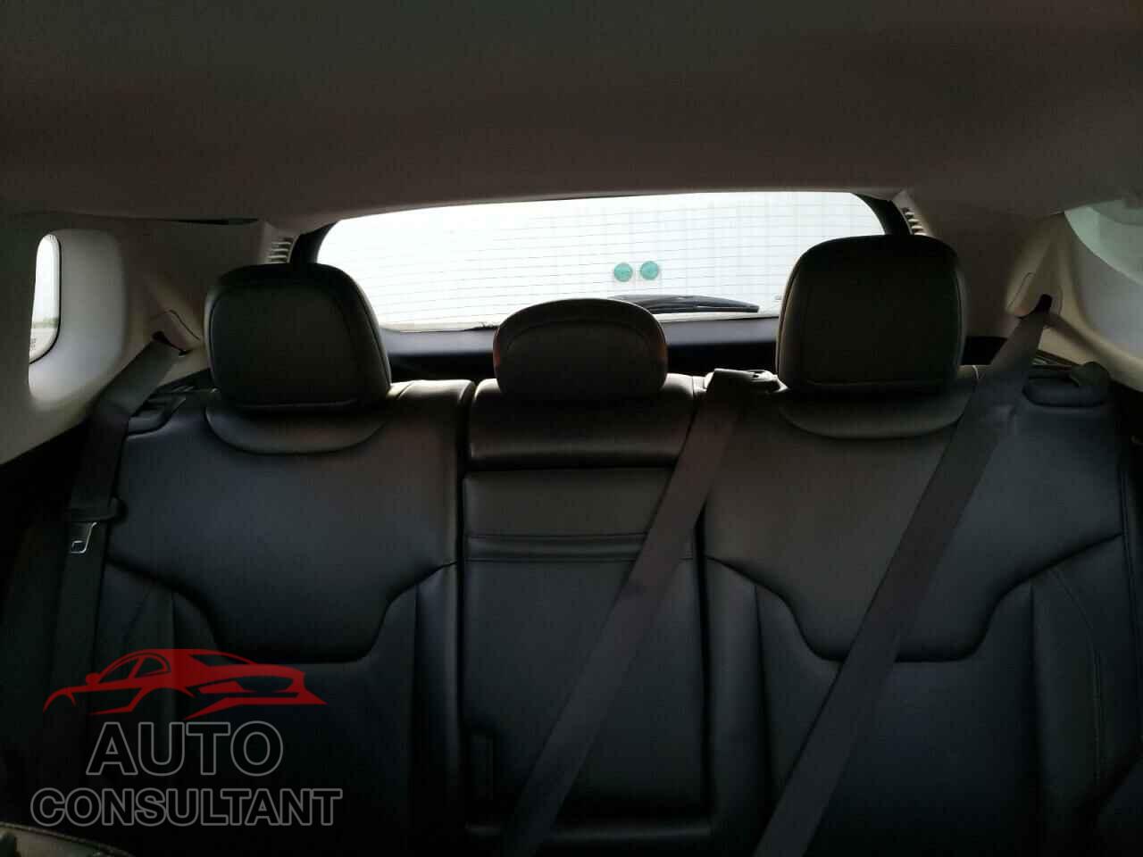 JEEP COMPASS 2020 - 3C4NJCCB6LT128669