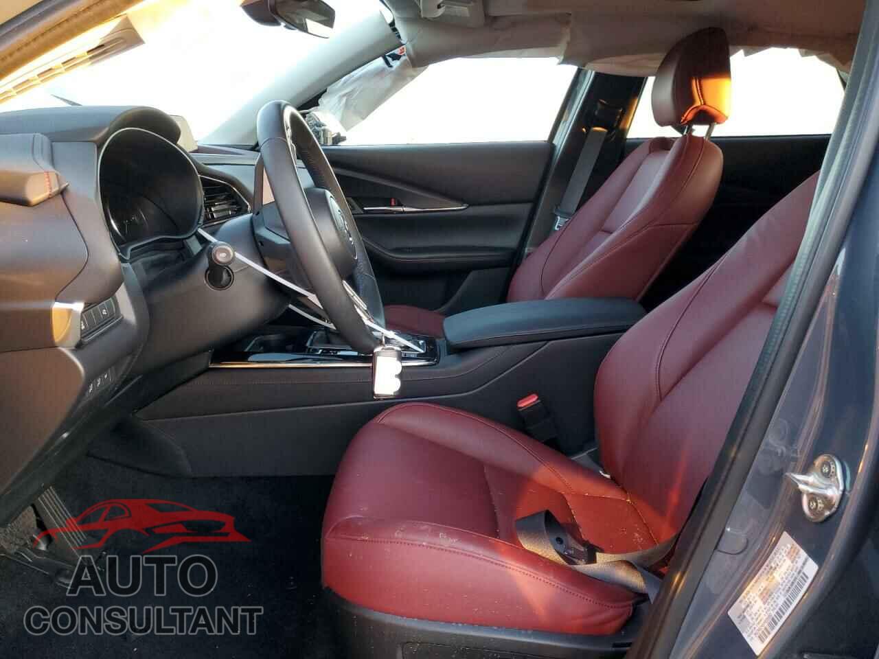 MAZDA CX30 2023 - 3MVDMBCM6PM566850