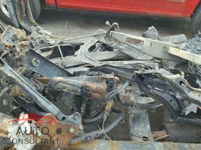 FORD F150 2015 - 1FTEW1EF7FFA08707