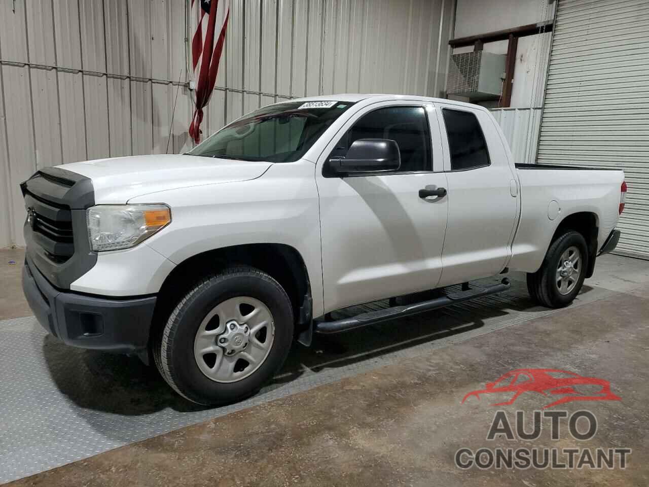 TOYOTA TUNDRA 2016 - 5TFRM5F18GX098690