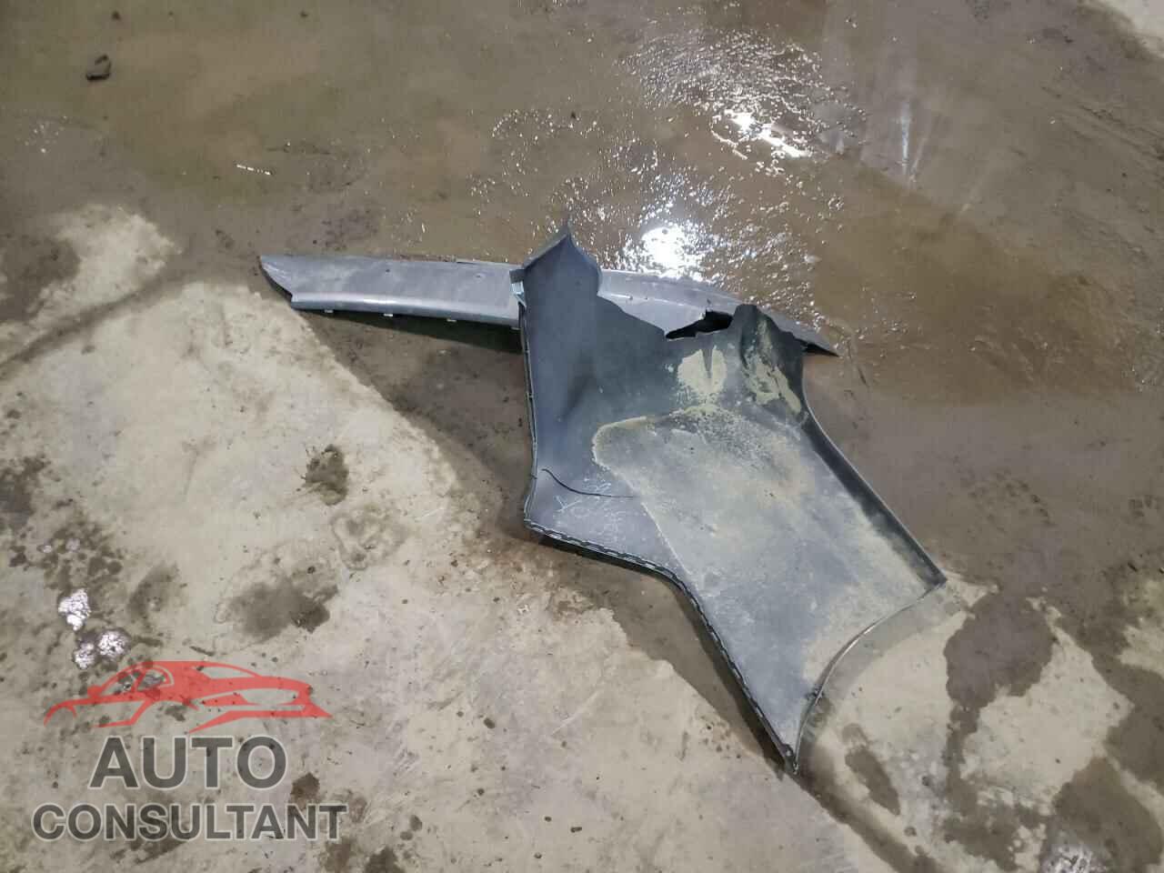 MITSUBISHI MIRAGE 2019 - ML32F3FJ4KHF14436