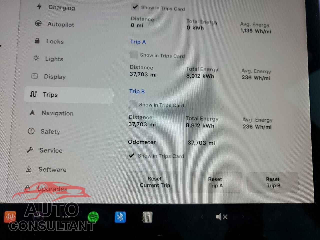 TESLA MODEL 3 2022 - 5YJ3E1EB9NF183163