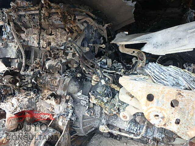 MITSUBISHI OUTLANDER 2015 - 4A4AP3AUXFE022160