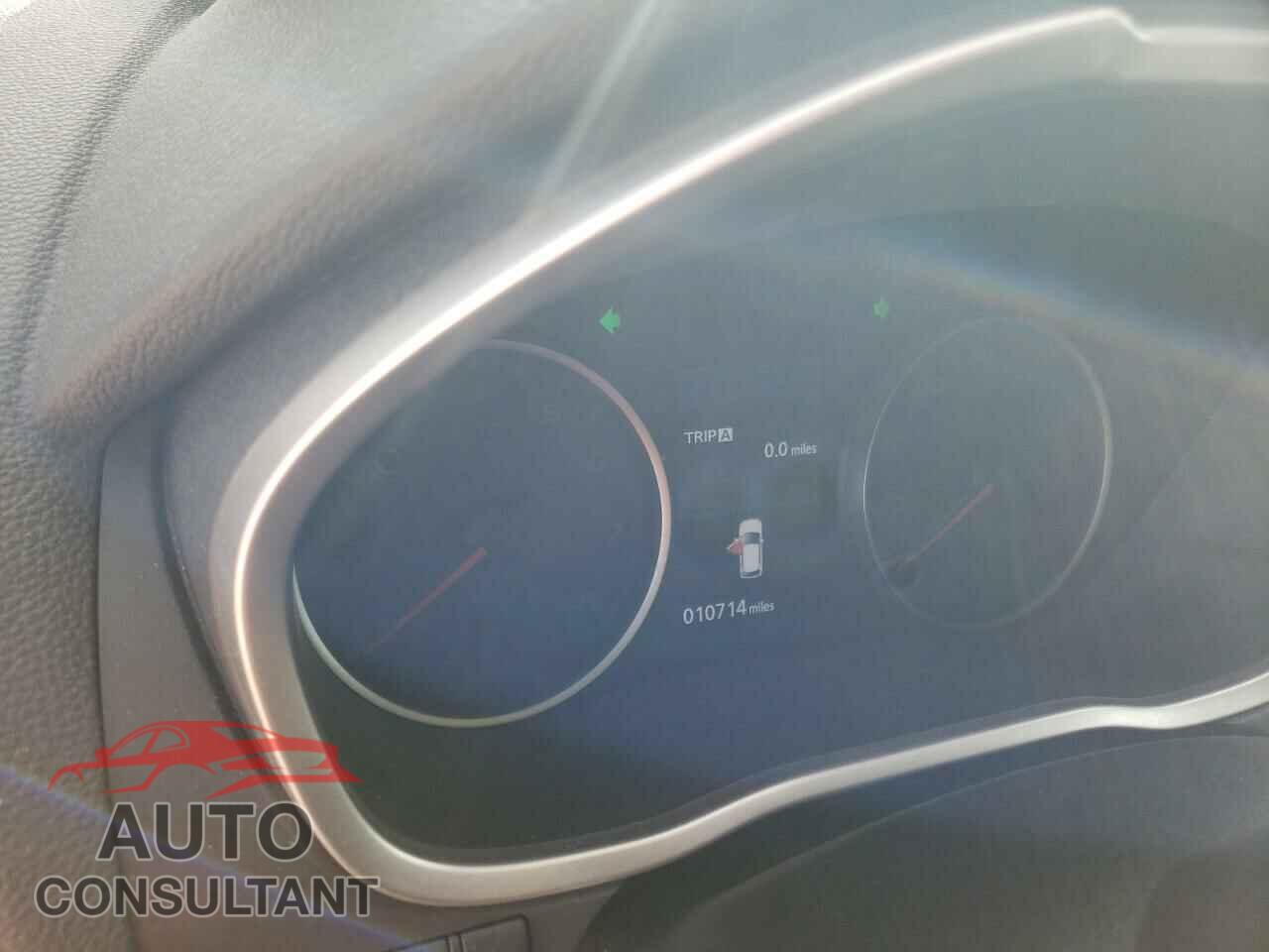 MITSUBISHI ECLIPSE 2022 - JA4ATWAA1NZ001516