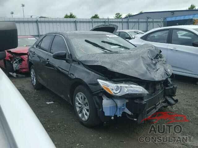 TOYOTA CAMRY 2015 - 4T1BF1FK1FU025184