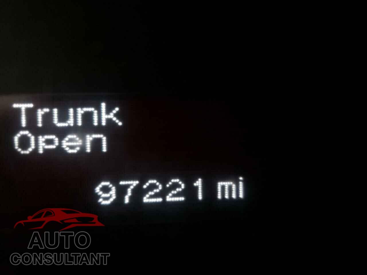 DODGE DART 2016 - 1C3CDFBB3GD503693