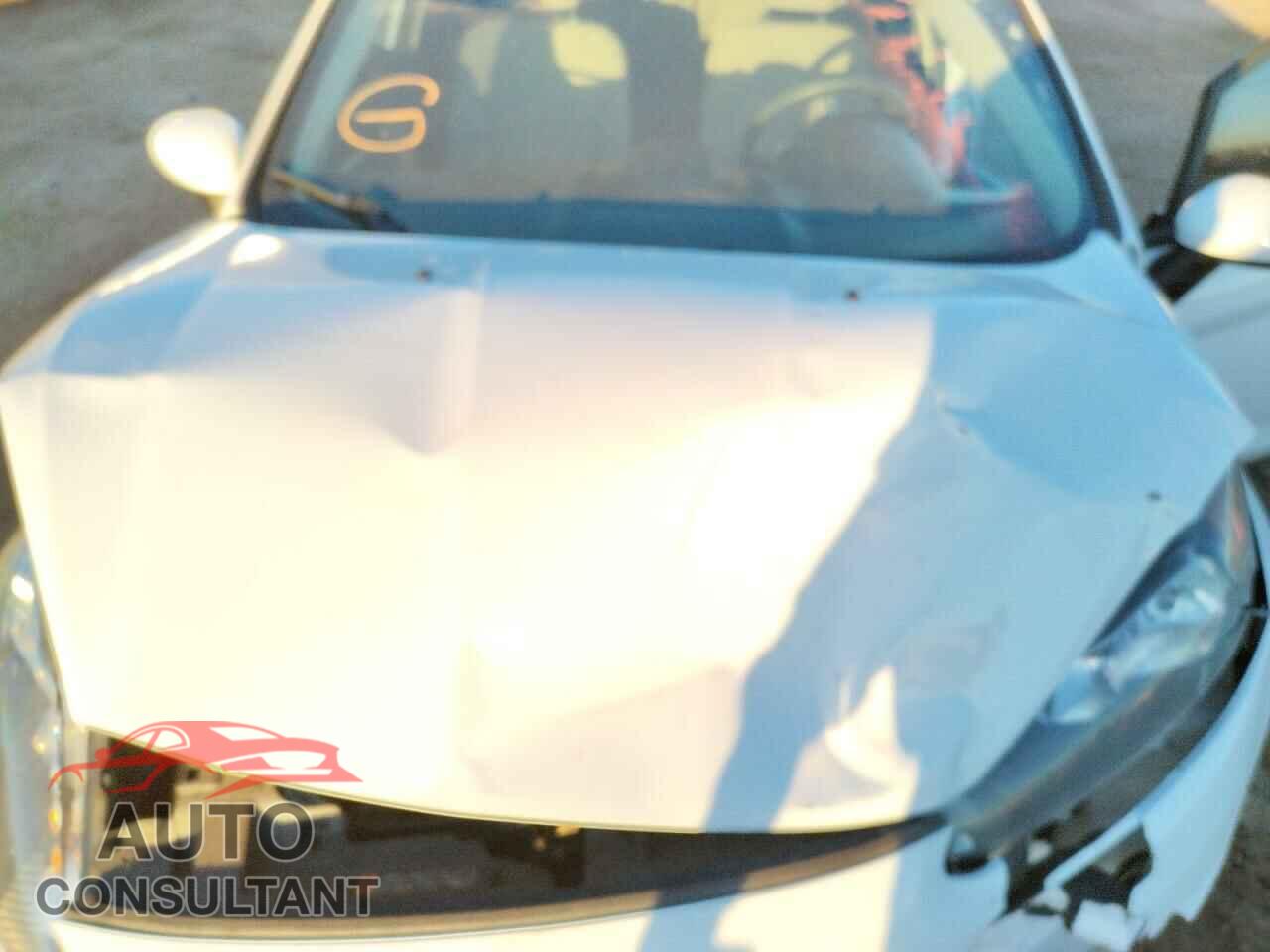 FORD FIESTA 2018 - 3FADP4BJ5JM123761