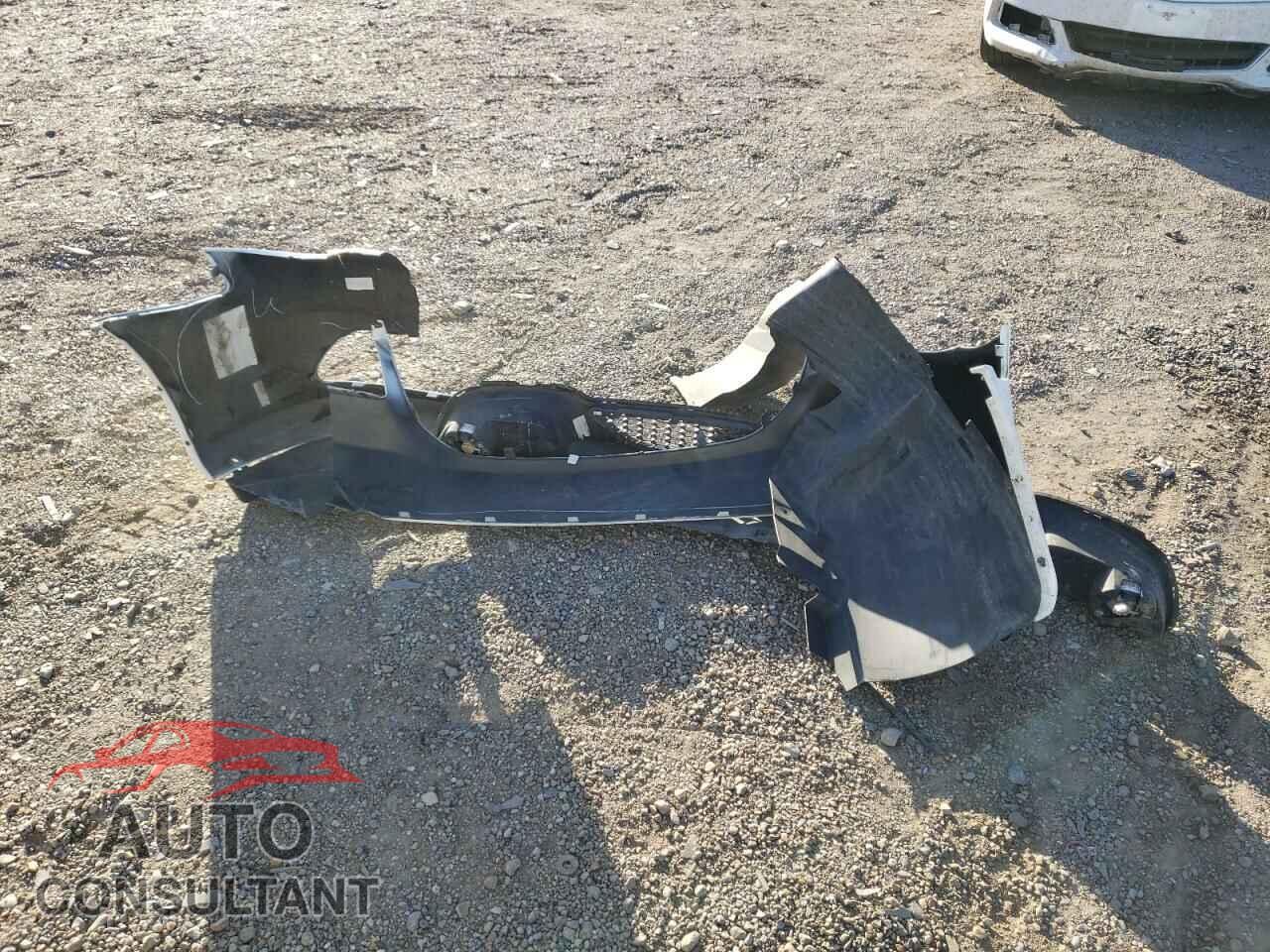 DODGE CARAVAN 2019 - 2C4RDGEG8KR765072