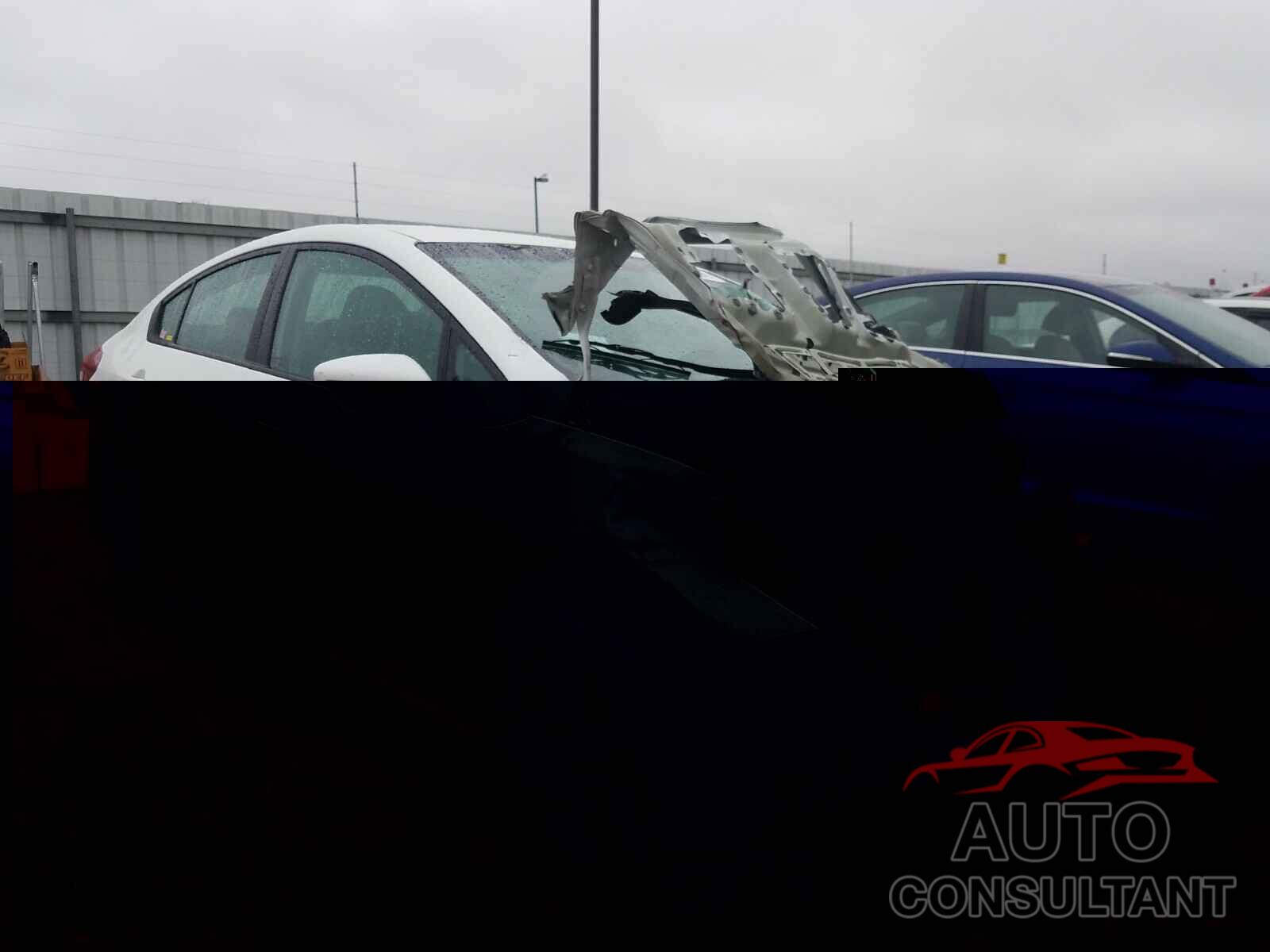 KIA FORTE 2018 - 3KPFL4A79JE171343