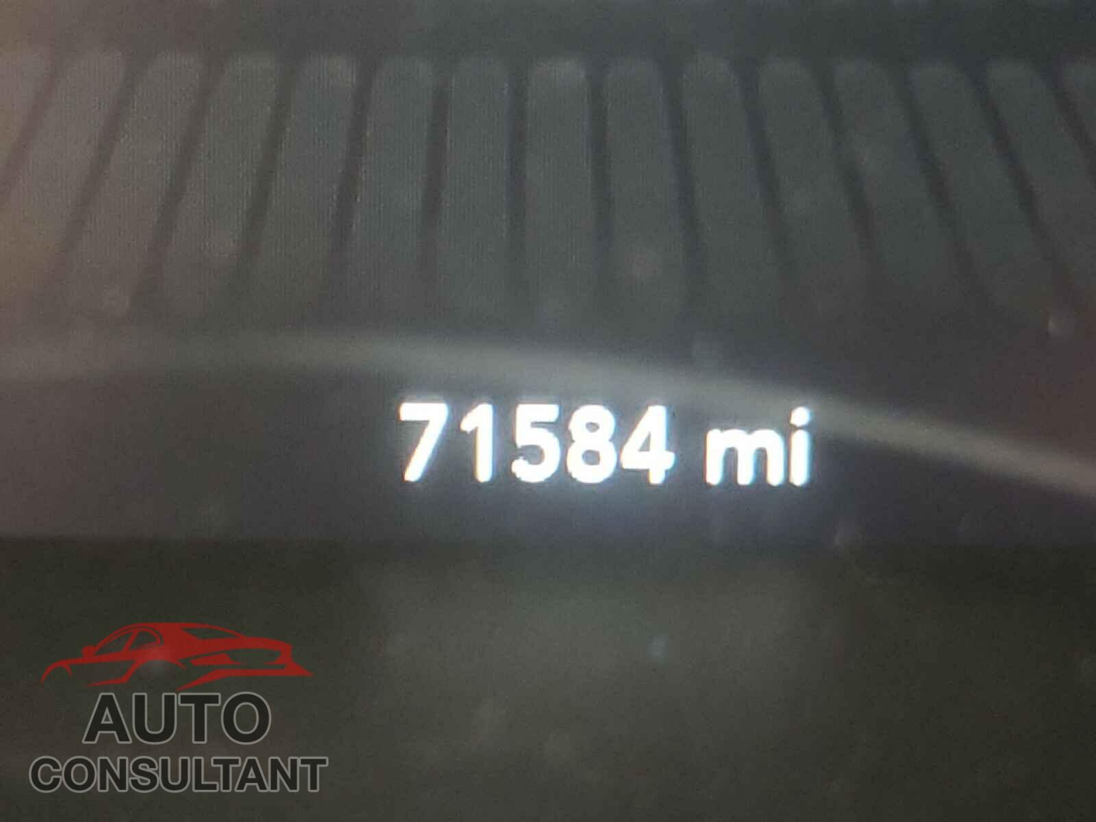 DODGE CHALLENGER 2017 - 2C3CDZAG2HH578615