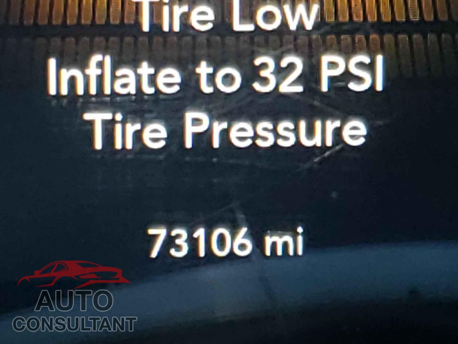 DODGE CHALLENGER 2016 - 2C3CDZAG1GH232327