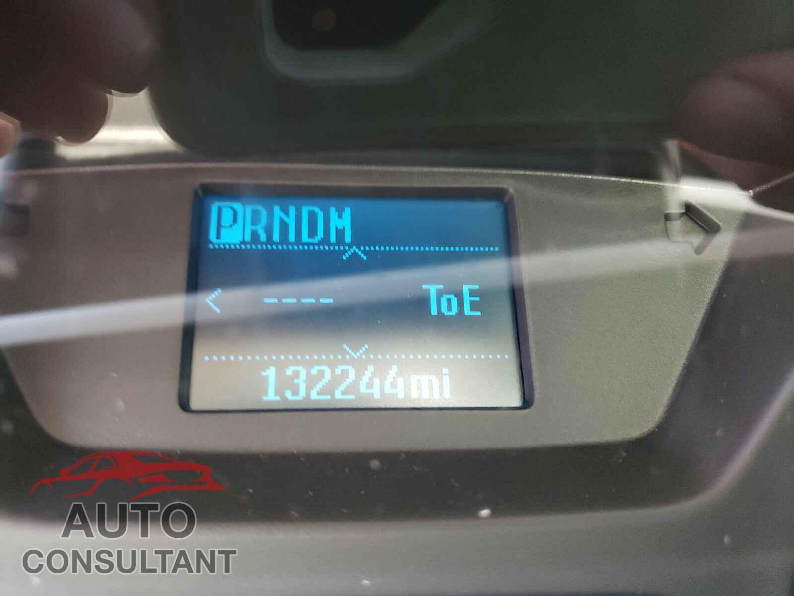 FORD TRANSIT CO 2016 - 1FTYR2XM1GKA31236