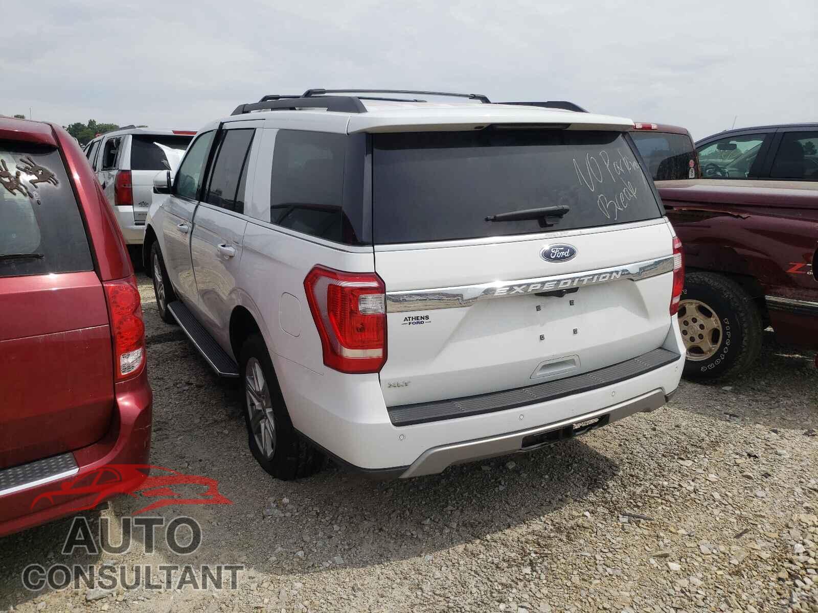 FORD EXPEDITION 2020 - 1FMJU1HT9LEA77188