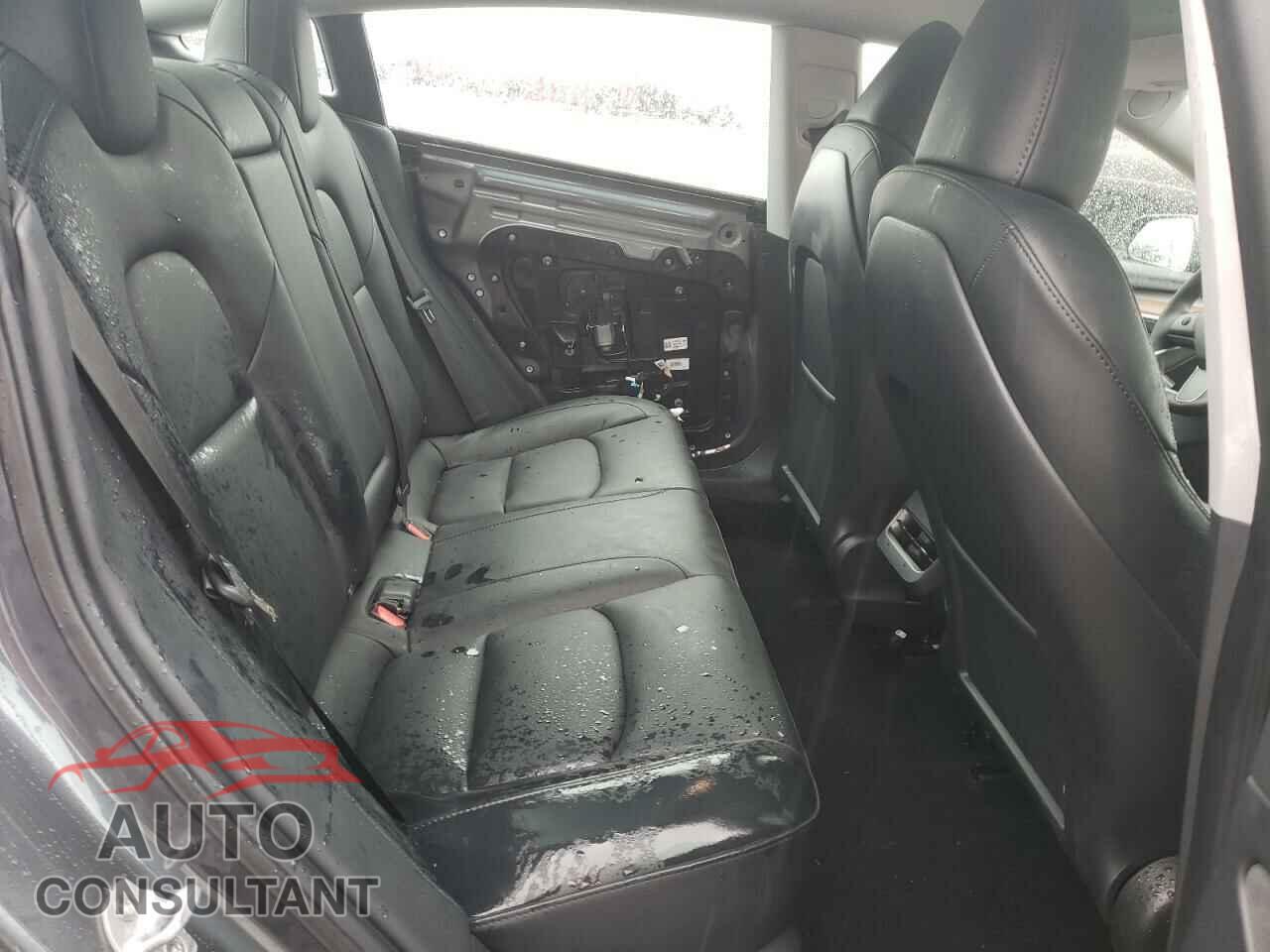TESLA MODEL 3 2023 - 5YJ3E1EA9PF653265