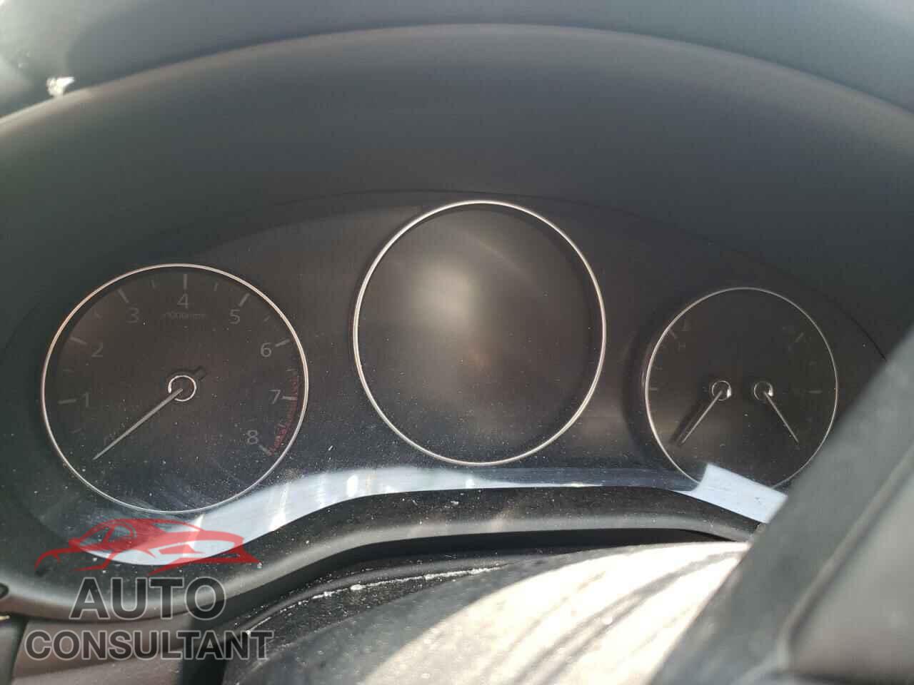MAZDA 3 2020 - 3MZBPADL4LM139609