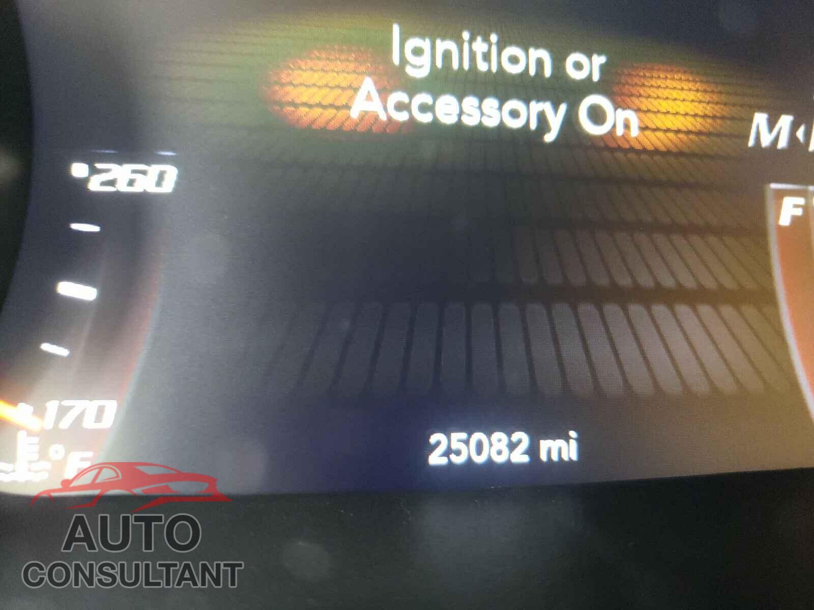 DODGE CHALLENGER 2016 - 2C3CDZC93GH335828