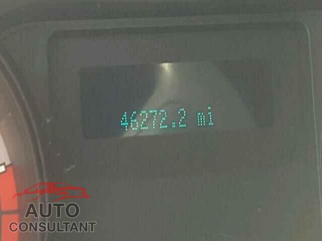 FORD F350 2015 - 1FT8W3B60FEB59892
