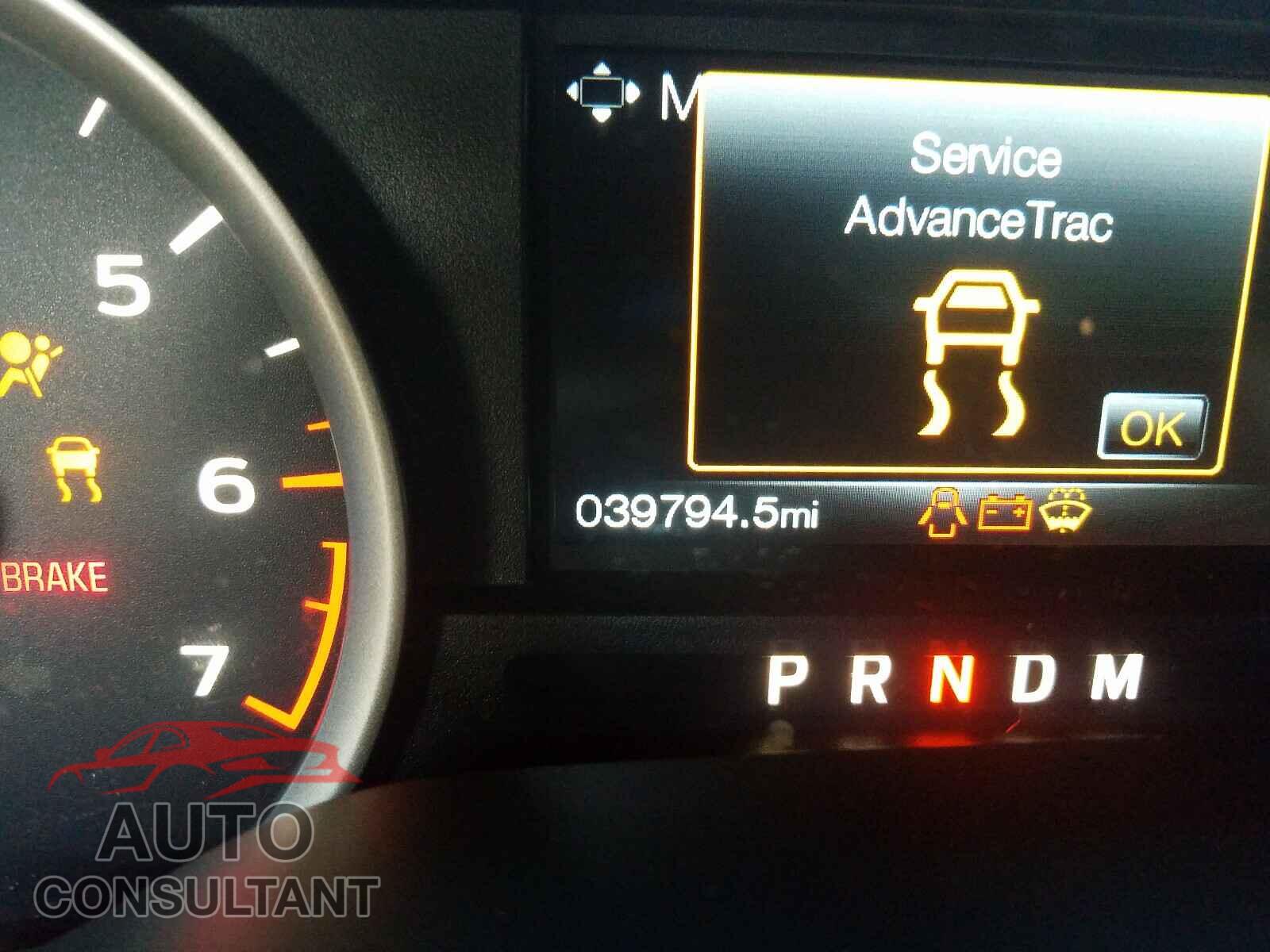 FORD F150 2018 - 1FTEW1C57JKC93287