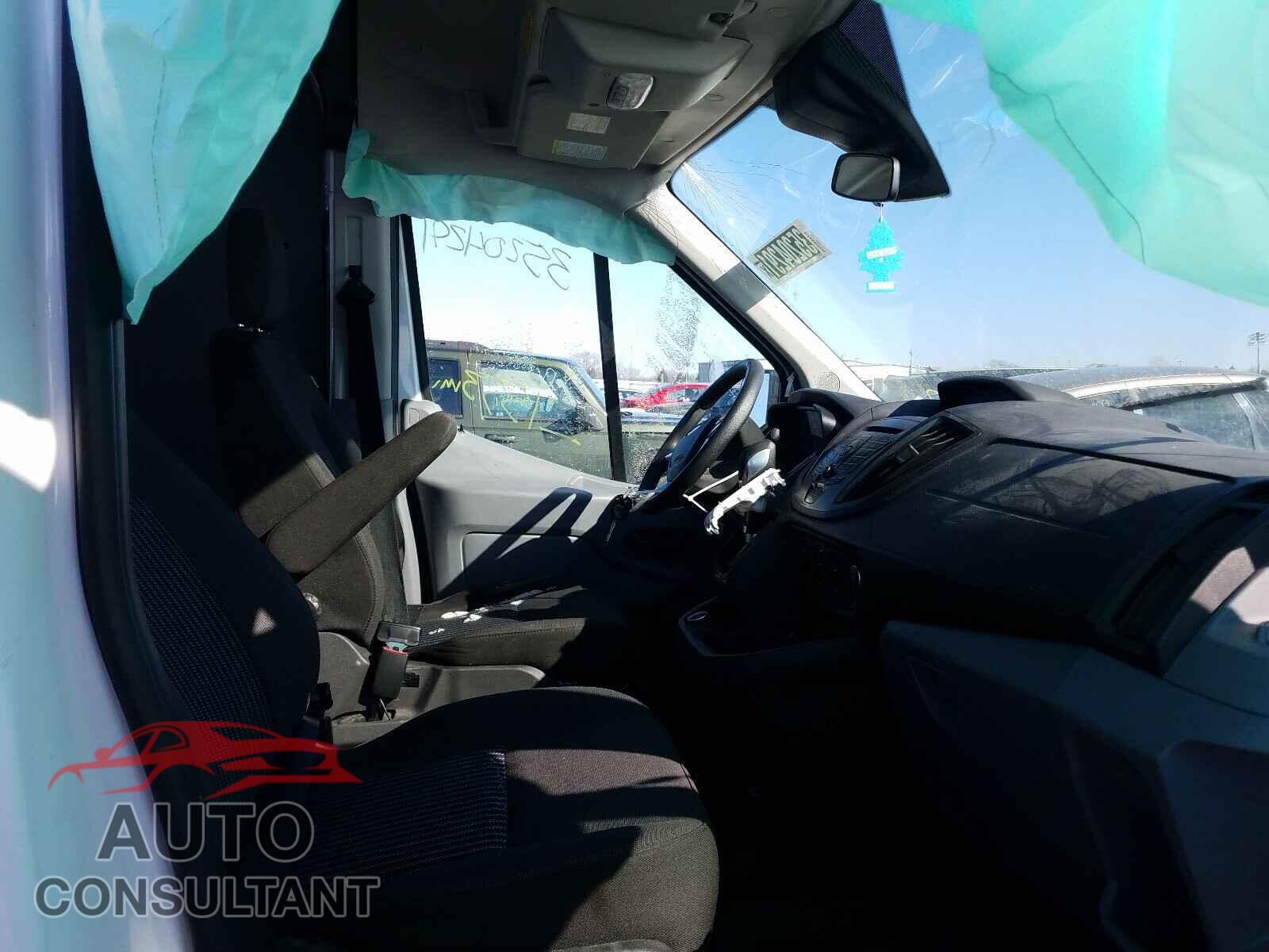 FORD TRANSIT CO 2019 - 1FTYR2CM4KKA87458