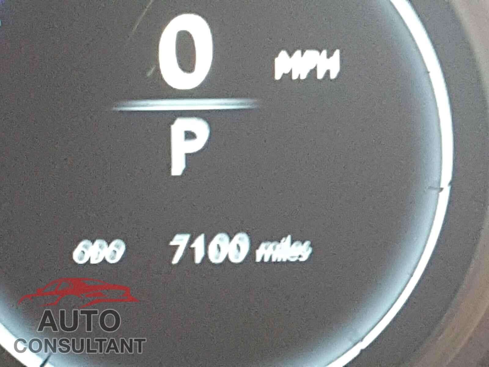 LEXUS RX450 2017 - 2T2BGMCA0HC018219