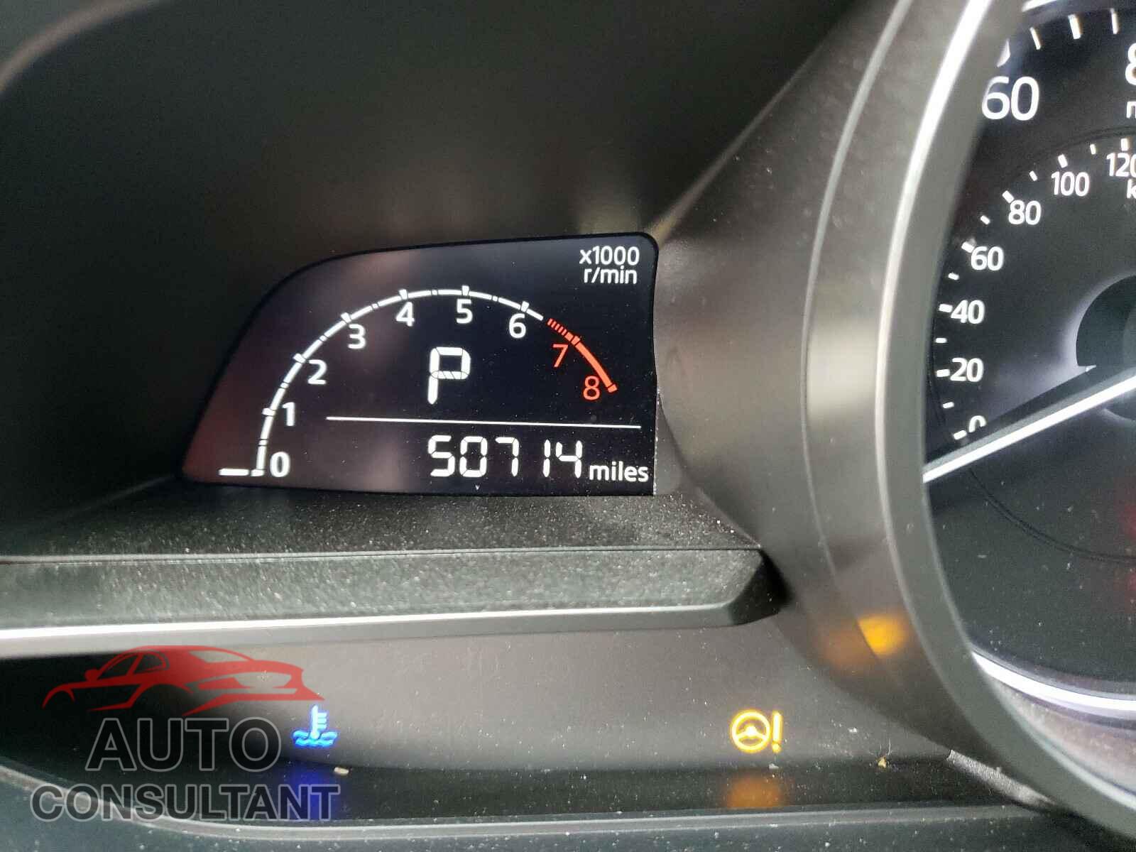 MAZDA 3 2017 - 3MZBN1U71HM137302