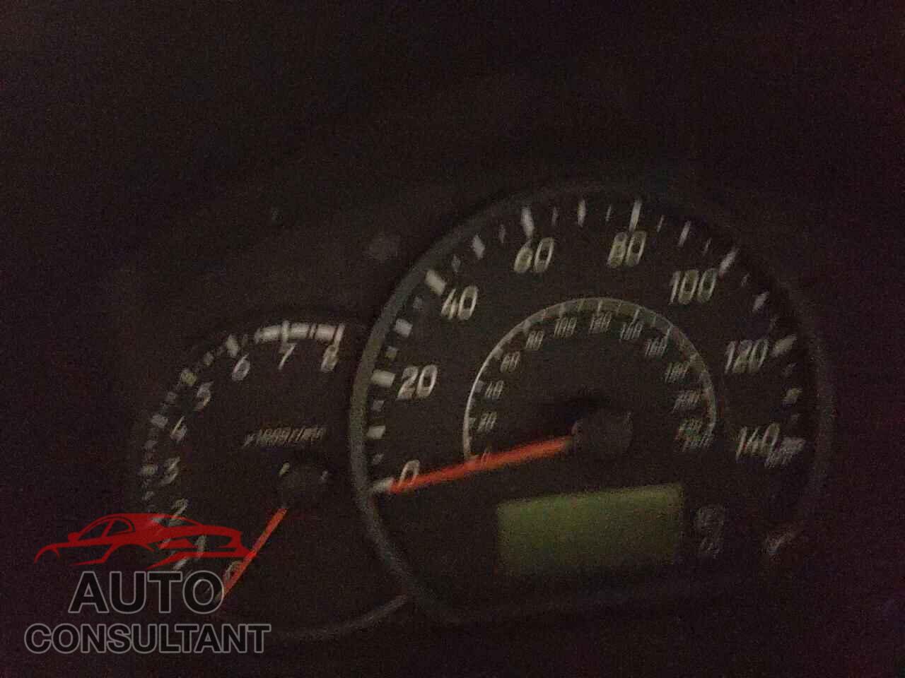 MITSUBISHI MIRAGE 2017 - ML32F3FJ6HHF12230