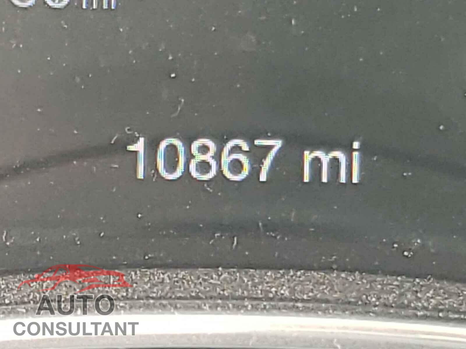 DODGE DURANGO 2020 - 1C4RDHAG2LC410985