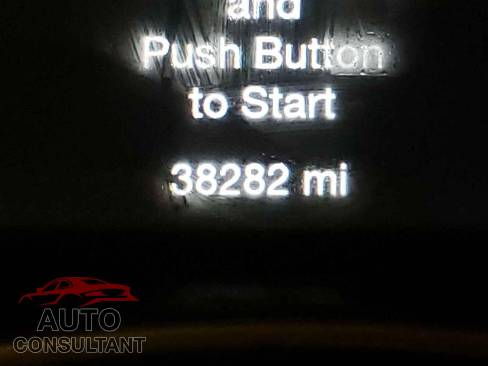 DODGE DURANGO 2017 - 1C4RDJAG2HC713523