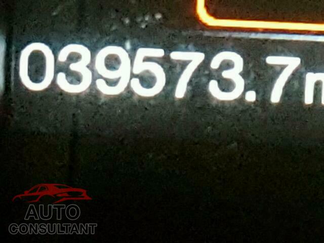 FORD MUSTANG 2015 - 1FA6P8TH9F5402929