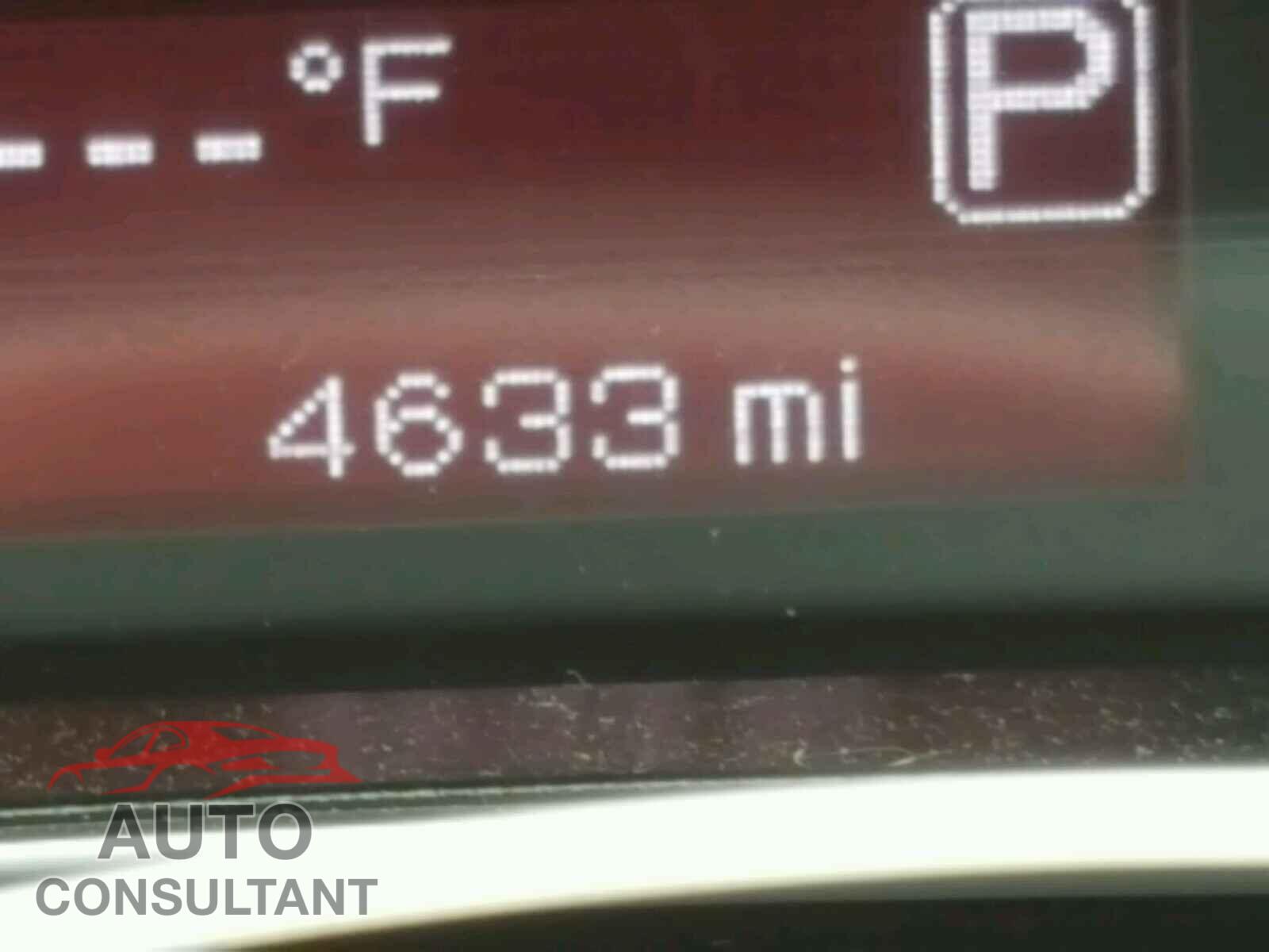 DODGE DART 2016 - 1C3CDFBB7GD679713