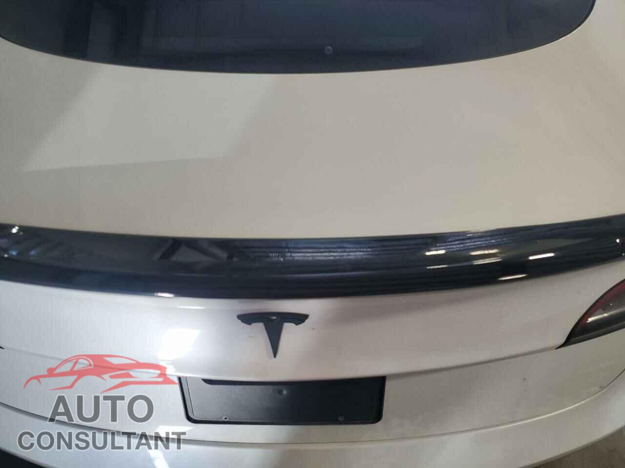 TESLA MODEL 3 2023 - 5YJ3E1EA0PF645295