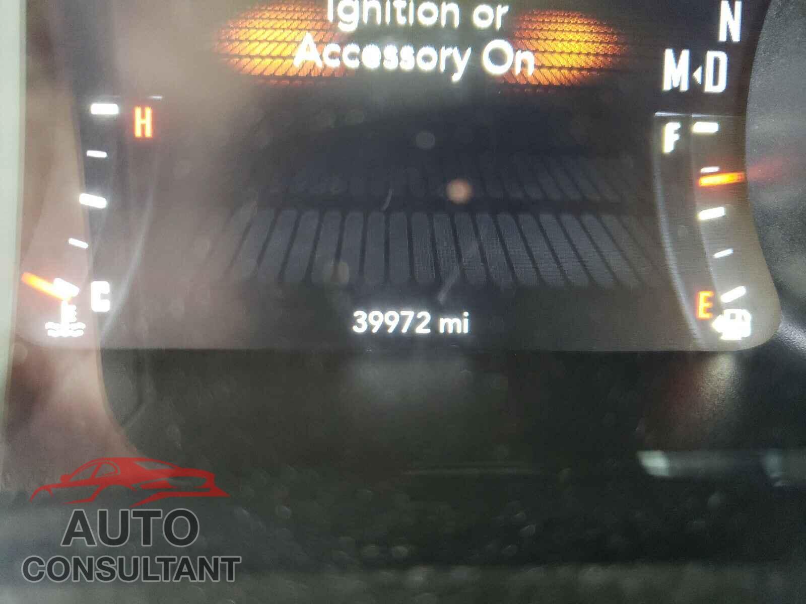 DODGE CHALLENGER 2016 - 2C3CDZAG1GH145429
