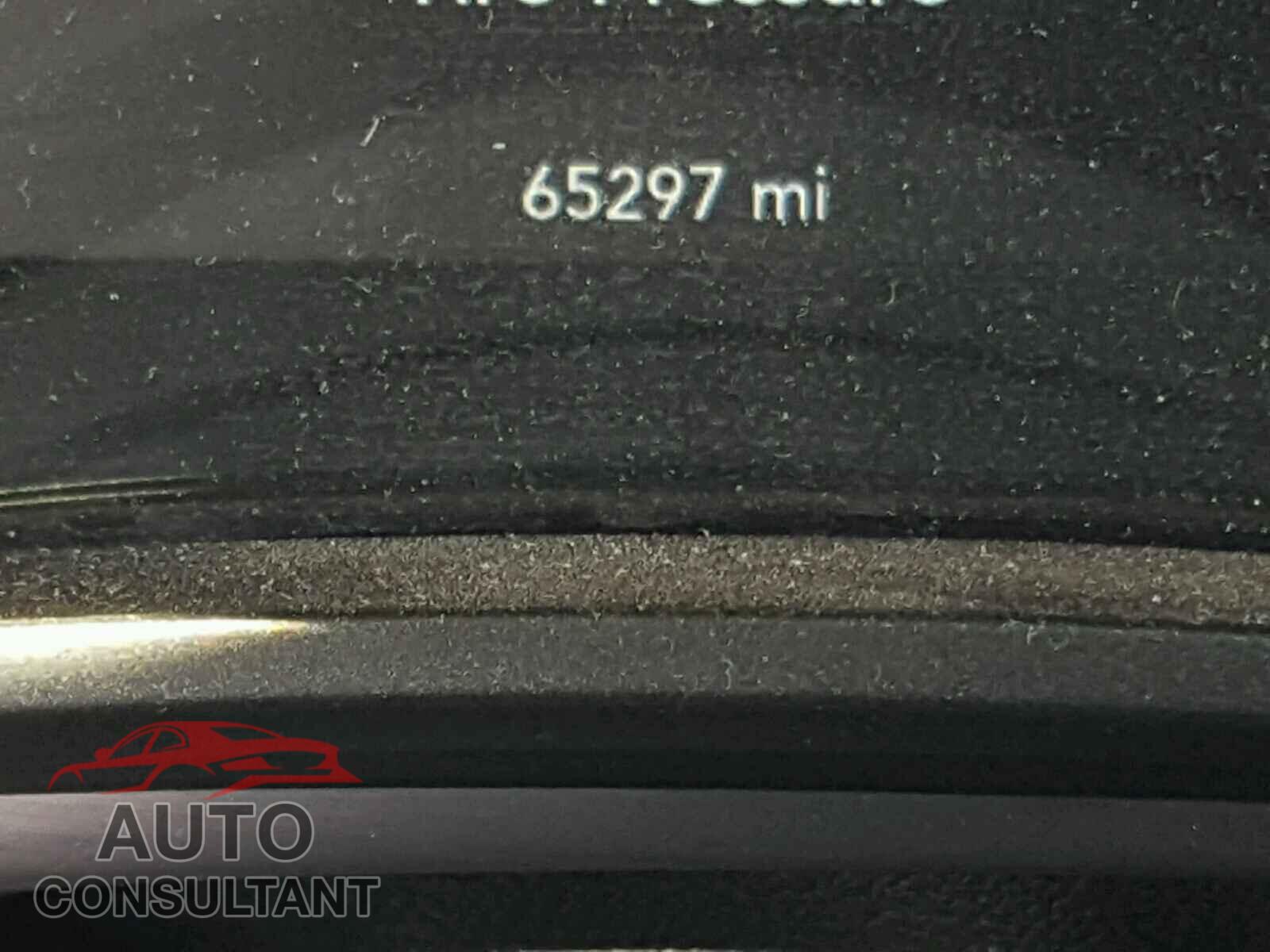 DODGE CHALLENGER 2015 - 2C3CDZAT5FH758990