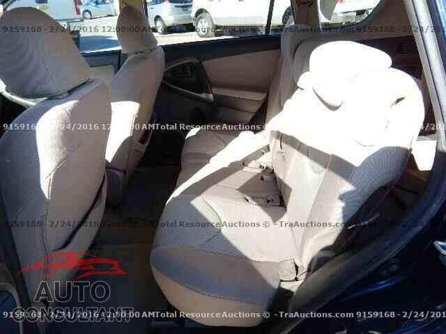 JEEP COMPASS 2016 - 1C4NJCEA4GD754401