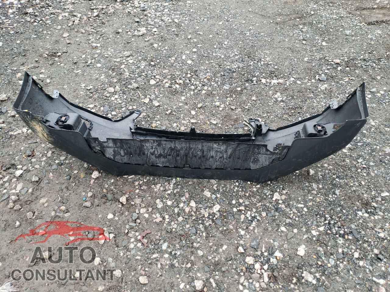 AUDI A4 2016 - WAUBFAFL0GN016949