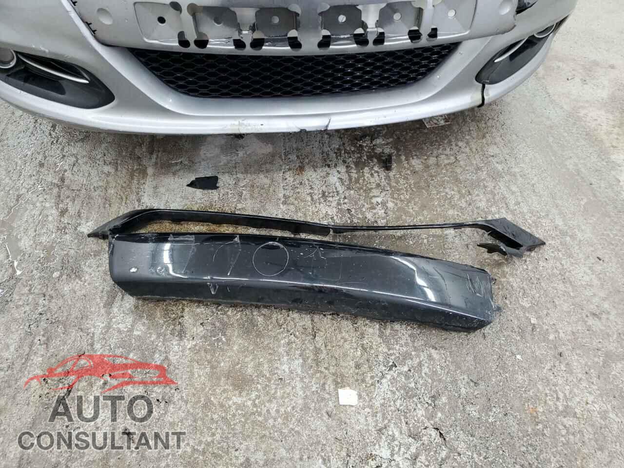 DODGE DART 2016 - 1C3CDFFA0GD791478