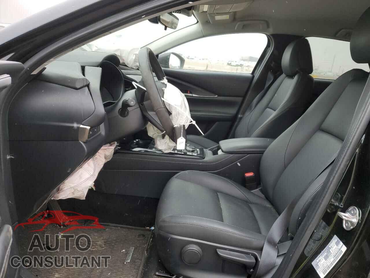 MAZDA CX30 2024 - 3MVDMBBM6RM633242