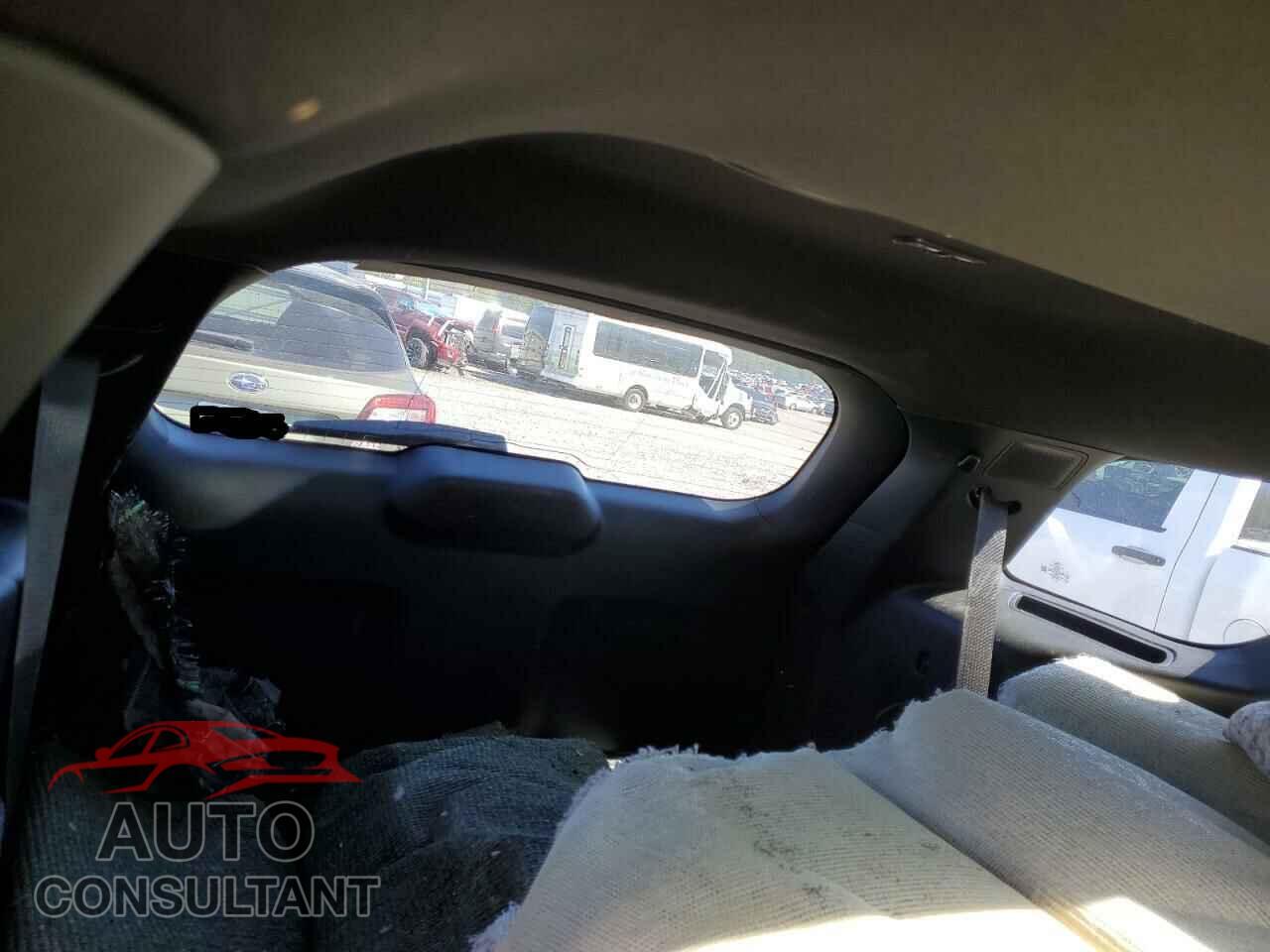 FORD EXPLORER 2023 - 1FMSK8KH7PGA10123