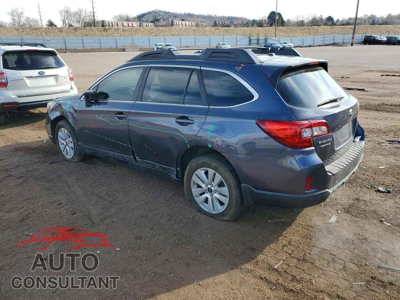SUBARU FORESTER 2014 - JF2SJGDC7EH469177