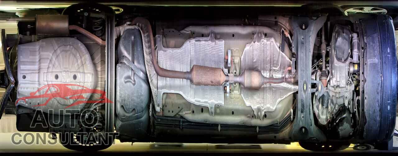 NISSAN VERSA 2019 - 3N1CN7AP3KL845596