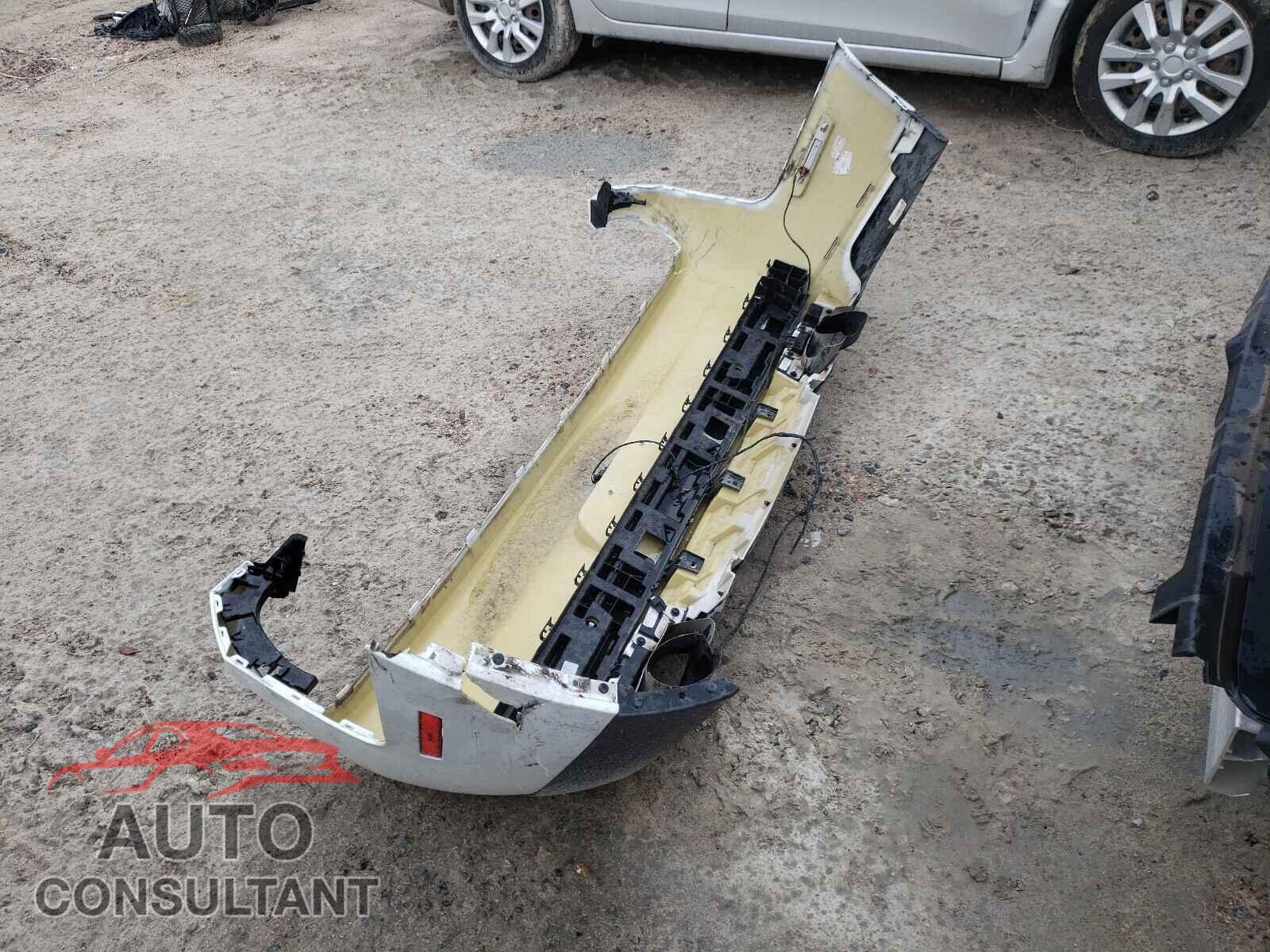 DODGE CHALLENGER 2019 - 2C3CDZAG7KH534648